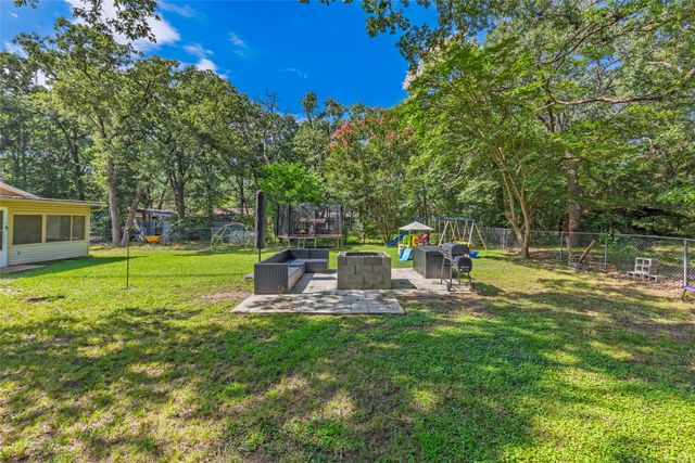4177 County Road 3321, Greenville, TX 75402