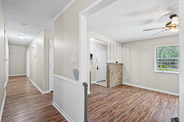 4177 County Road 3321, Greenville, TX 75402
