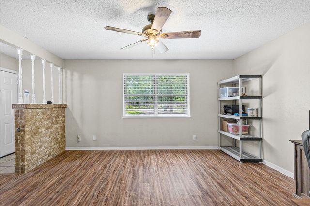 4177 County Road 3321, Greenville, TX 75402