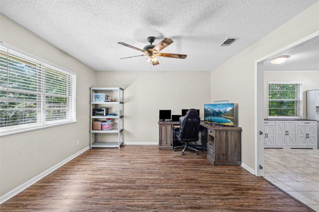 4177 County Road 3321, Greenville, TX 75402