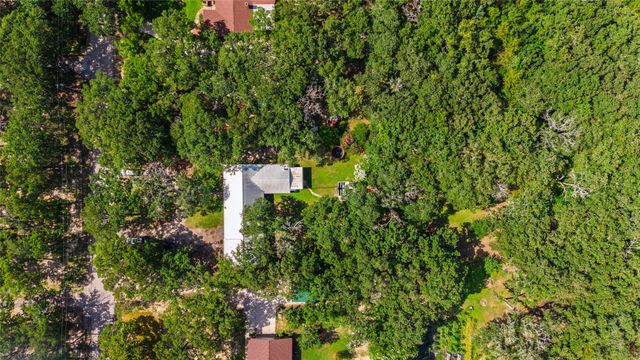 4177 County Road 3321, Greenville, TX 75402