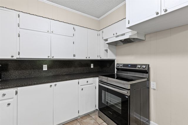 4177 County Road 3321, Greenville, TX 75402