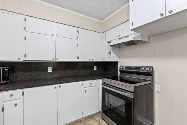 4177 County Road 3321, Greenville, TX 75402