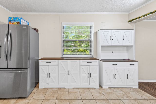 4177 County Road 3321, Greenville, TX 75402