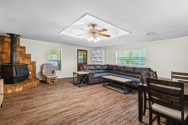 4177 County Road 3321, Greenville, TX 75402