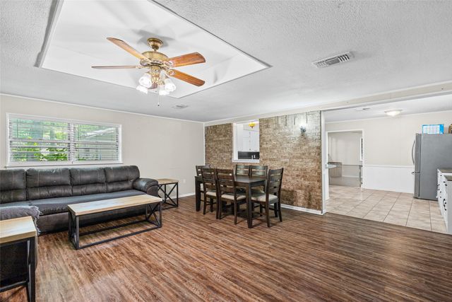 4177 County Road 3321, Greenville, TX 75402