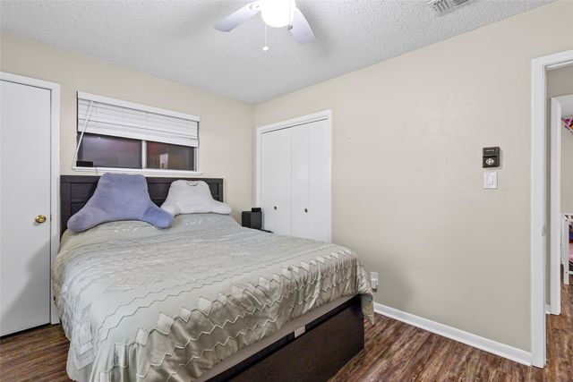 4177 County Road 3321, Greenville, TX 75402
