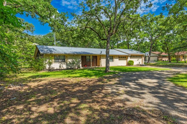 4177 County Road 3321, Greenville, TX 75402