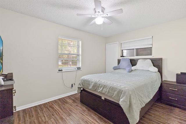 4177 County Road 3321, Greenville, TX 75402