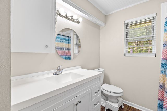 4177 County Road 3321, Greenville, TX 75402