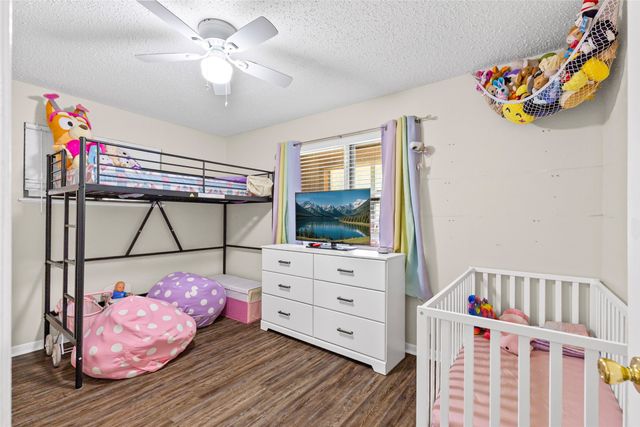 4177 County Road 3321, Greenville, TX 75402