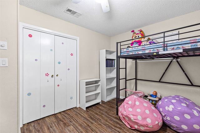 4177 County Road 3321, Greenville, TX 75402