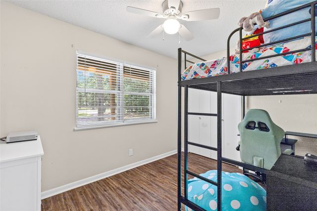 4177 County Road 3321, Greenville, TX 75402
