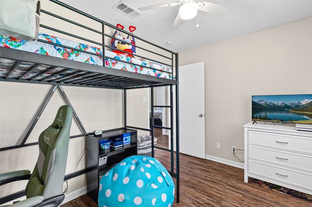 4177 County Road 3321, Greenville, TX 75402