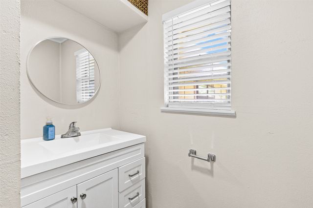 4177 County Road 3321, Greenville, TX 75402
