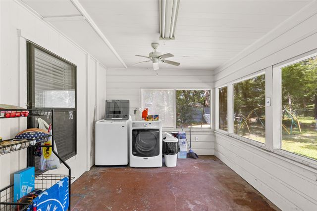 4177 County Road 3321, Greenville, TX 75402