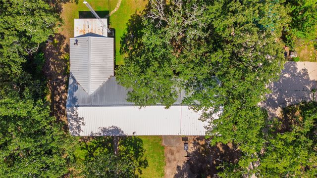 4177 County Road 3321, Greenville, TX 75402