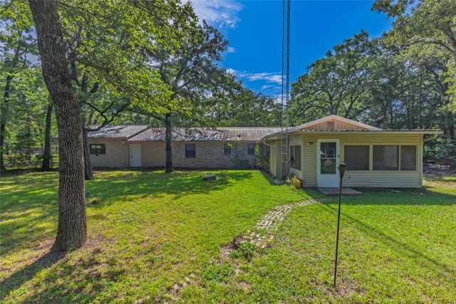 4177 County Road 3321, Greenville, TX 75402
