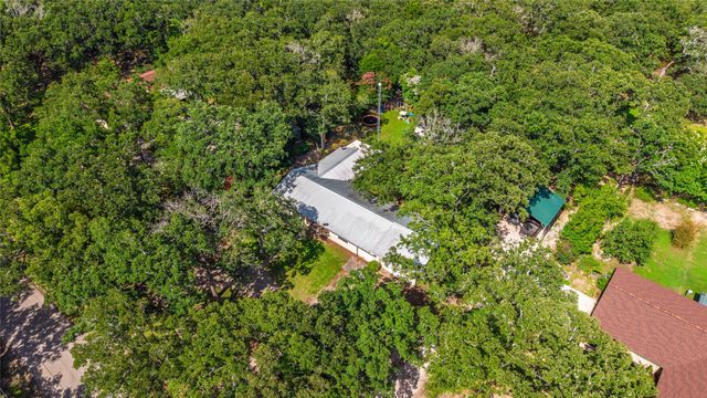 4177 County Road 3321, Greenville, TX 75402