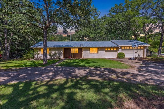 4177 County Road 3321, Greenville, TX 75402