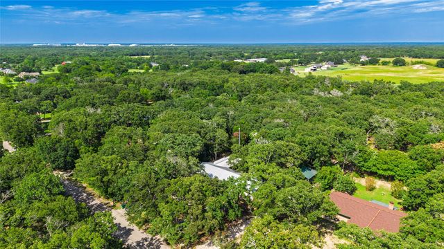 4177 County Road 3321, Greenville, TX 75402