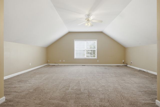 2752 Aston Woods Ln, Thompsons Station, TN 37179