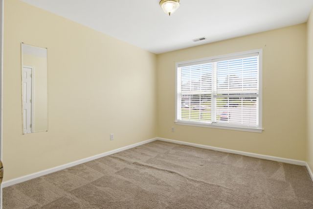 2752 Aston Woods Ln, Thompsons Station, TN 37179