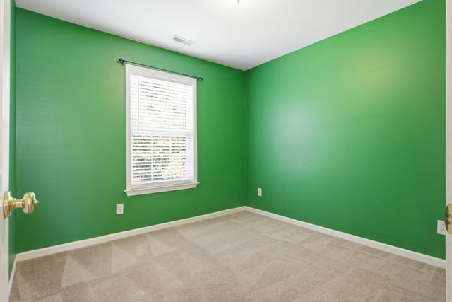2752 Aston Woods Ln, Thompsons Station, TN 37179