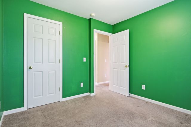2752 Aston Woods Ln, Thompsons Station, TN 37179