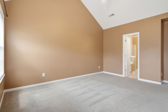 2752 Aston Woods Ln, Thompsons Station, TN 37179