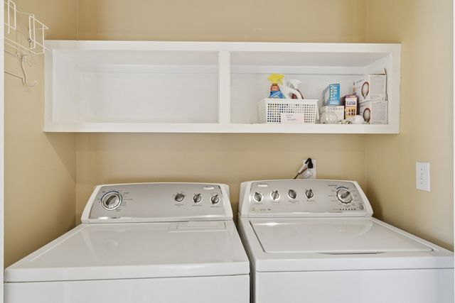 2752 Aston Woods Ln, Thompsons Station, TN 37179