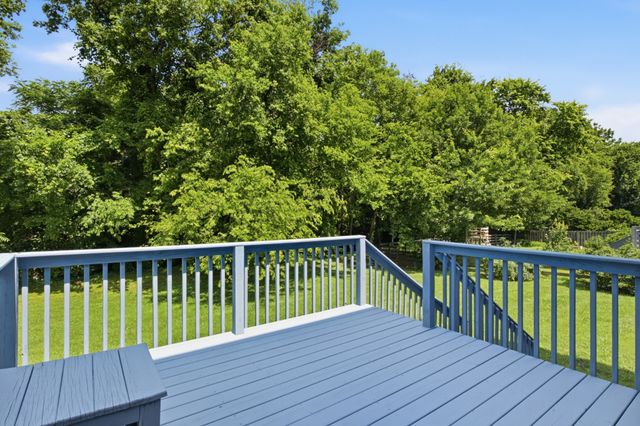 2752 Aston Woods Ln, Thompsons Station, TN 37179