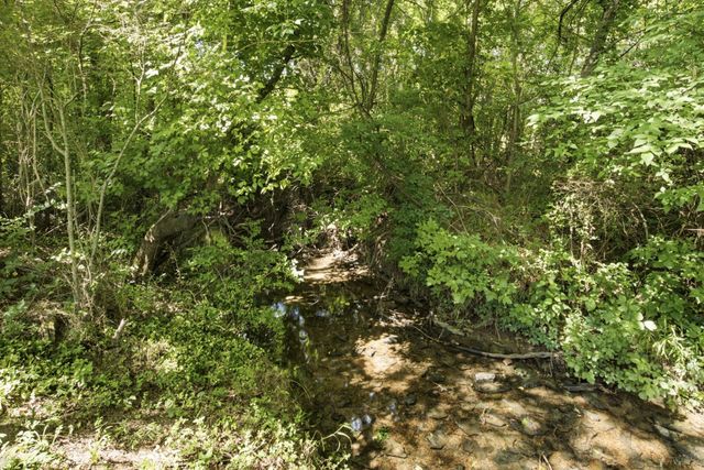 2752 Aston Woods Ln, Thompsons Station, TN 37179