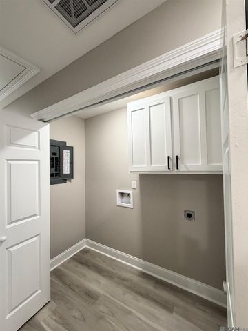 58888 Annex St, Plaquemine, LA 70764