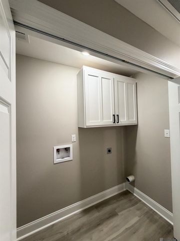 58888 Annex St, Plaquemine, LA 70764