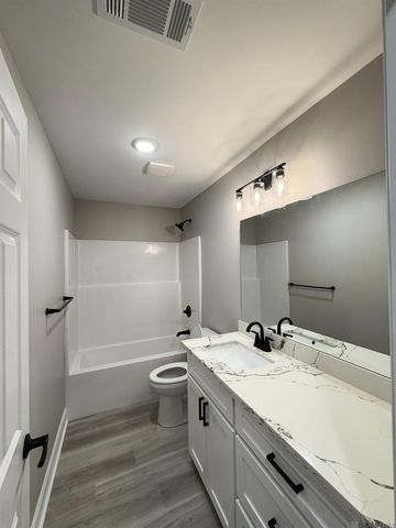 58888 Annex St, Plaquemine, LA 70764