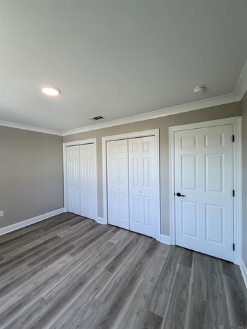 58888 Annex St, Plaquemine, LA 70764