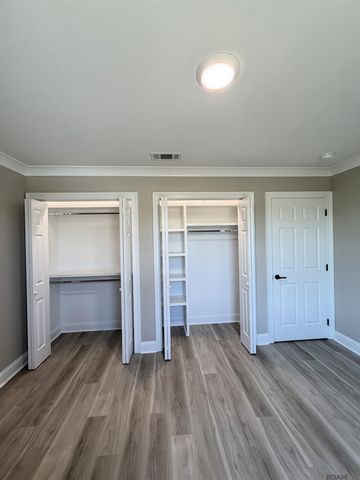 58888 Annex St, Plaquemine, LA 70764