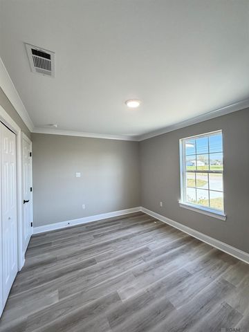 58888 Annex St, Plaquemine, LA 70764