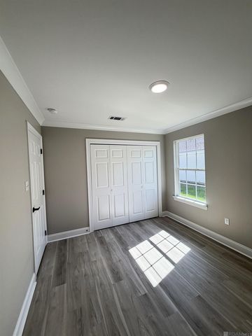 58888 Annex St, Plaquemine, LA 70764