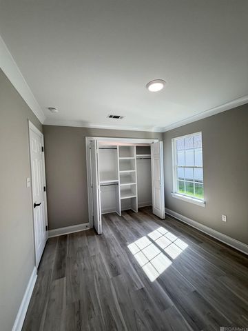 58888 Annex St, Plaquemine, LA 70764