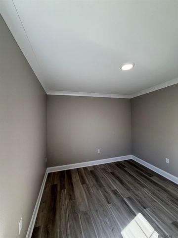 58888 Annex St, Plaquemine, LA 70764