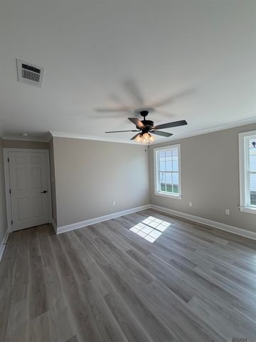 58888 Annex St, Plaquemine, LA 70764