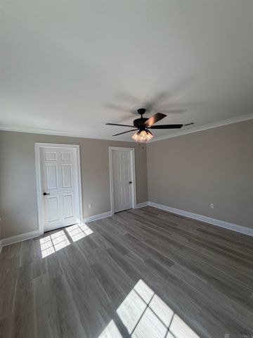 58888 Annex St, Plaquemine, LA 70764