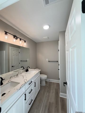 58888 Annex St, Plaquemine, LA 70764