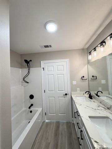 58888 Annex St, Plaquemine, LA 70764