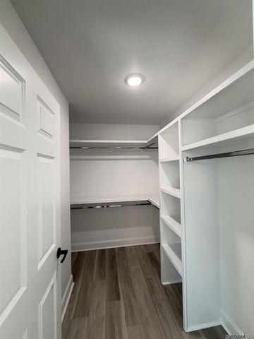 58888 Annex St, Plaquemine, LA 70764