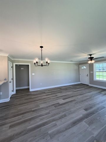 58888 Annex St, Plaquemine, LA 70764