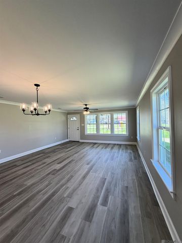 58888 Annex St, Plaquemine, LA 70764