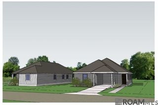 58888 Annex St, Plaquemine, LA 70764